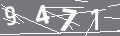 capsa